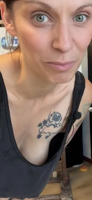 Maris Rauch OnlyFans Leaked Free Thumbnail Picture - #MrD2cGLUbo