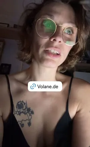 Maris Rauch OnlyFans Leaked Free Thumbnail Picture - #UwAUA8g6qG