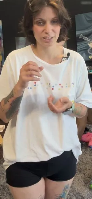 Maris Rauch OnlyFans Leaked Free Thumbnail Picture - #d7FzBG9PwB