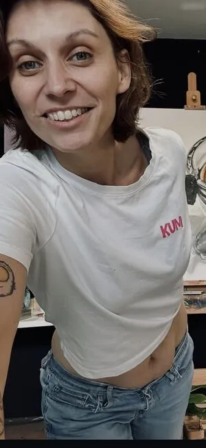 Maris Rauch OnlyFans Leaked Free Thumbnail Picture - #gV2r1MqgXL