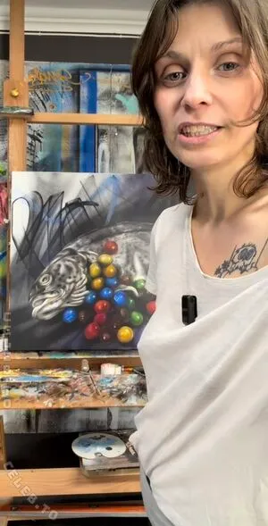 Maris Rauch OnlyFans Leaked Free Thumbnail Picture - #h8zDGeEZJ2