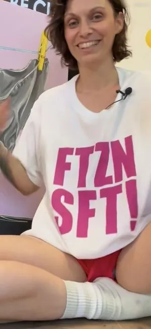 Maris Rauch OnlyFans Leaked Free Thumbnail Picture - #oEhqp9B3e2