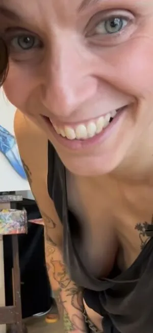 Maris Rauch OnlyFans Leaked Free Thumbnail Picture - #rySzFte8VV