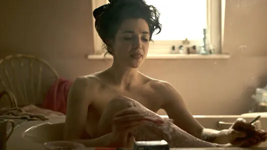 Marisa Abela OnlyFans Leaked Free Thumbnail Picture - #1xjFNS5auW