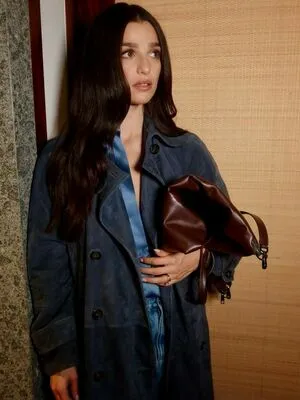 Marisa Abela OnlyFans Leaked Free Thumbnail Picture - #7ofp5N7CtJ