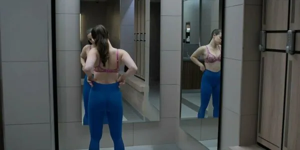 Marisa Abela OnlyFans Leaked Free Thumbnail Picture - #93R4uTv7Tl