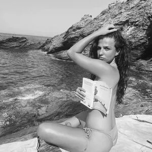 Marisa Abela OnlyFans Leaked Free Thumbnail Picture - #AGWKuLVgBd