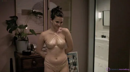 Marisa Abela OnlyFans Leaked Free Thumbnail Picture - #AH09a7RDoe