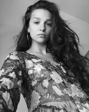 Marisa Abela OnlyFans Leaked Free Thumbnail Picture - #E6B71w23oh