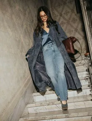 Marisa Abela OnlyFans Leaked Free Thumbnail Picture - #EyFYQLQSiC