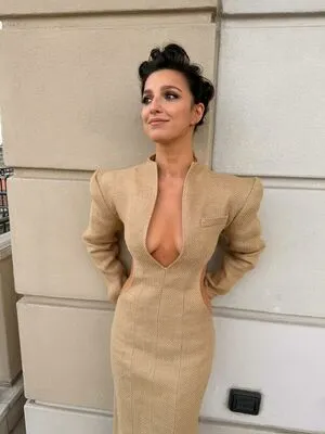 Marisa Abela OnlyFans Leaked Free Thumbnail Picture - #GoNLcKOheB