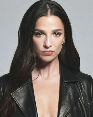 Marisa Abela OnlyFans Leaked Free Thumbnail Picture - #GrGEUJTFP9