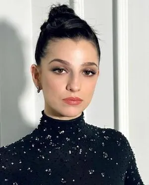 Marisa Abela OnlyFans Leaked Free Thumbnail Picture - #JhfK17n9D9