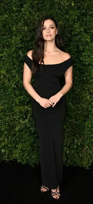 Marisa Abela OnlyFans Leaked Free Thumbnail Picture - #JjF7JQpjIW