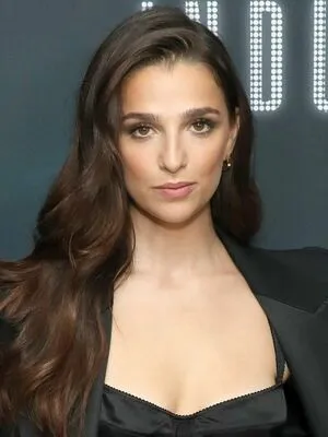 Marisa Abela OnlyFans Leaked Free Thumbnail Picture - #L2vUmXQN4y