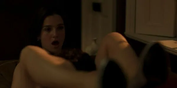 Marisa Abela OnlyFans Leaked Free Thumbnail Picture - #LX85HD91Lm