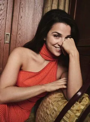 Marisa Abela OnlyFans Leaked Free Thumbnail Picture - #PVa4oLxv3U
