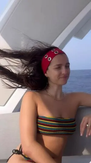 Marisa Abela OnlyFans Leaked Free Thumbnail Picture - #Pip4XBPva7