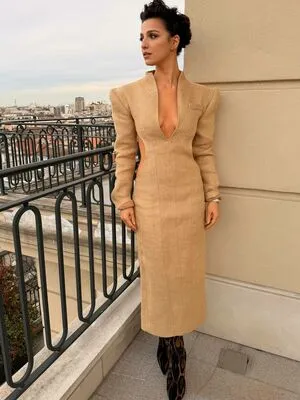 Marisa Abela OnlyFans Leaked Free Thumbnail Picture - #Pos8XxFZXO