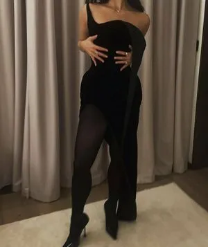Marisa Abela OnlyFans Leaked Free Thumbnail Picture - #b70nt3rrna
