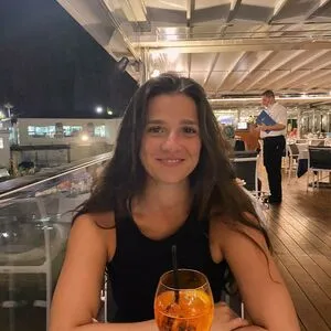 Marisa Abela OnlyFans Leaked Free Thumbnail Picture - #f4IvFod1D9