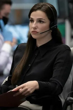 Marisa Abela OnlyFans Leaked Free Thumbnail Picture - #iZbOSw6POL