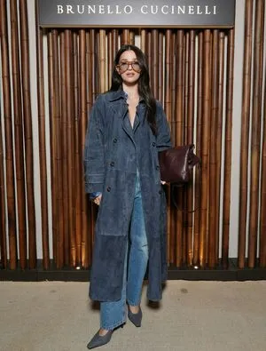 Marisa Abela OnlyFans Leaked Free Thumbnail Picture - #jFy0StGJL5