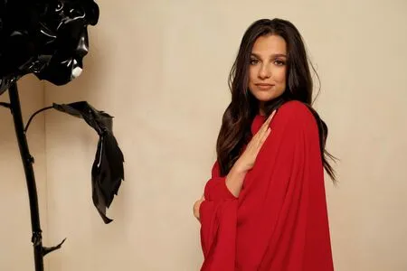 Marisa Abela OnlyFans Leaked Free Thumbnail Picture - #jrVcIXqReV