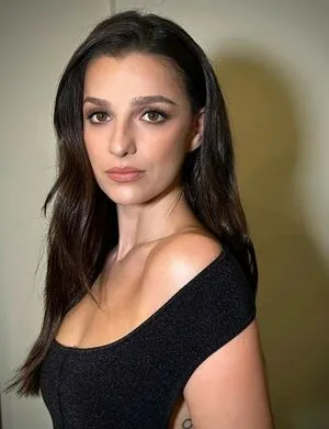 Marisa Abela OnlyFans Leaked Free Thumbnail Picture - #klzhFv7WuB