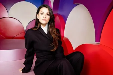 Marisa Abela OnlyFans Leaked Free Thumbnail Picture - #mnpxFT1iug