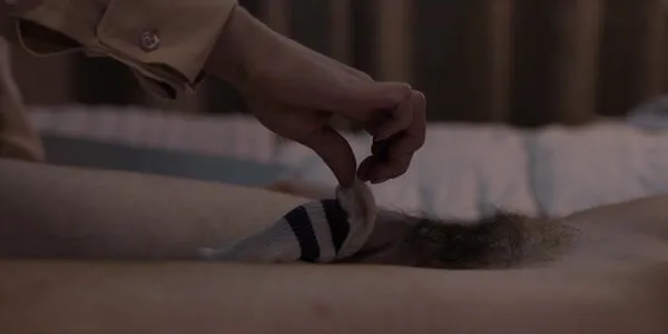 Marisa Abela OnlyFans Leaked Free Thumbnail Picture - #oGpTFFLQsO