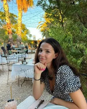 Marisa Abela OnlyFans Leaked Free Thumbnail Picture - #ojj1vimFjQ