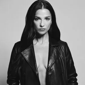 Marisa Abela OnlyFans Leaked Free Thumbnail Picture - #qbuIXZLAvS