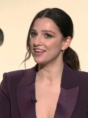 Marisa Abela OnlyFans Leaked Free Thumbnail Picture - #vwqea8wdmt