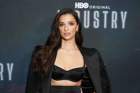 Marisa Abela OnlyFans Leaked Free Thumbnail Picture - #wrAgF0OkFO