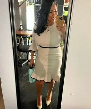 Marisa Armas OnlyFans Leaked Free Thumbnail Picture - #0gnOynlzh5
