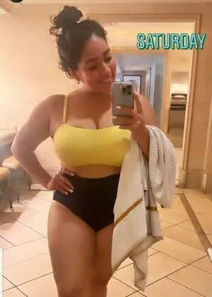 Marisa Armas OnlyFans Leaked Free Thumbnail Picture - #M59QEUHI8o