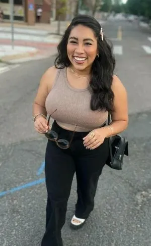 Marisa Armas OnlyFans Leaked Free Thumbnail Picture - #aOeahNHpiI