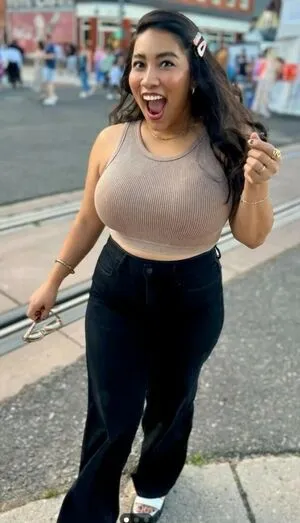 Marisa Armas OnlyFans Leaked Free Thumbnail Picture - #dMrV8VeQh9