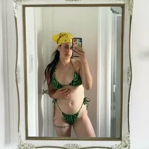 Marisa Dabice OnlyFans Leaked Free Thumbnail Picture - #47sGa9XkWH