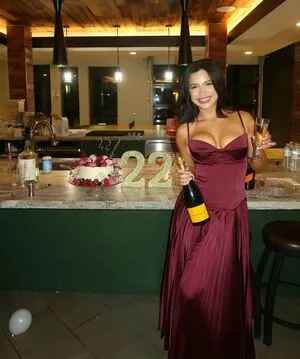 Marisa Dominguez OnlyFans Leaked Free Thumbnail Picture - #1awWHzjBIL