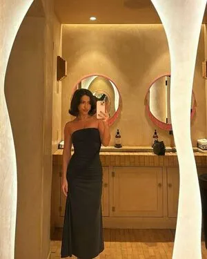 Marisa Dominguez OnlyFans Leaked Free Thumbnail Picture - #B4EtsBdRuz