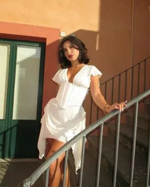 Marisa Dominguez OnlyFans Leaked Free Thumbnail Picture - #En4rYcy972