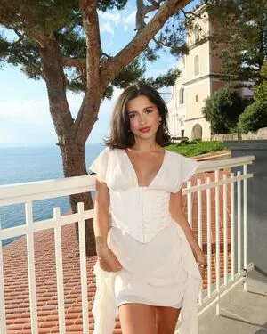 Marisa Dominguez OnlyFans Leaked Free Thumbnail Picture - #FJO9ZHWYNS