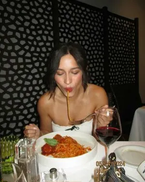 Marisa Dominguez OnlyFans Leaked Free Thumbnail Picture - #HGaysnAn4d
