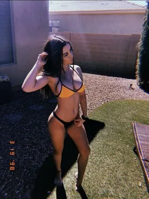 Marisa Dominguez OnlyFans Leaked Free Thumbnail Picture - #MUzc8tgh8P
