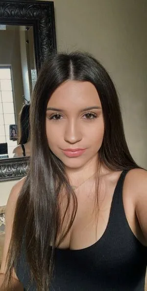 Marisa Dominguez OnlyFans Leaked Free Thumbnail Picture - #X51OyBcocr