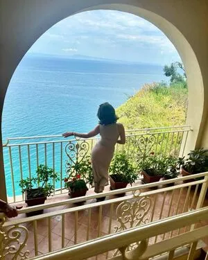 Marisa Dominguez OnlyFans Leaked Free Thumbnail Picture - #mx9TJmIItj