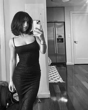 Marisa Dominguez OnlyFans Leaked Free Thumbnail Picture - #oIdTtPcka7