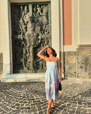 Marisa Dominguez OnlyFans Leaked Free Thumbnail Picture - #qQH5vvkfBo